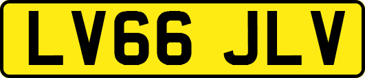 LV66JLV