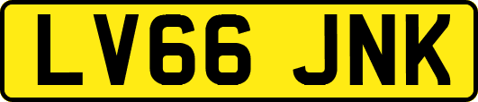 LV66JNK