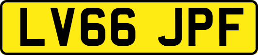 LV66JPF