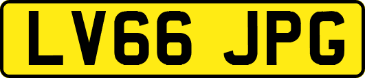 LV66JPG