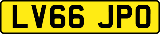 LV66JPO