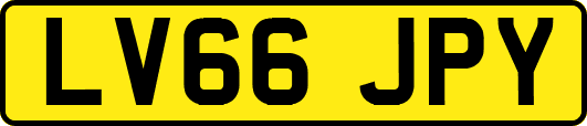 LV66JPY