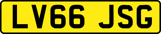 LV66JSG