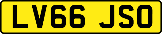 LV66JSO