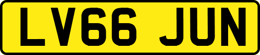 LV66JUN