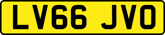 LV66JVO
