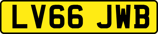 LV66JWB
