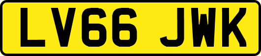LV66JWK