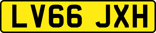 LV66JXH