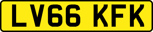 LV66KFK