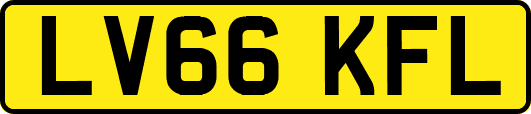 LV66KFL