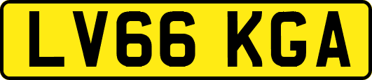 LV66KGA