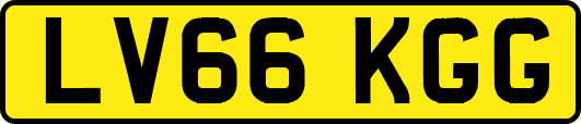 LV66KGG