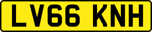 LV66KNH