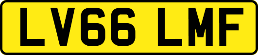 LV66LMF