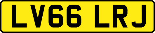 LV66LRJ