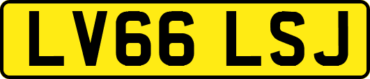 LV66LSJ