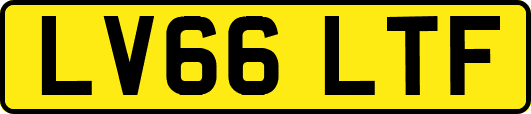 LV66LTF