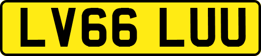 LV66LUU