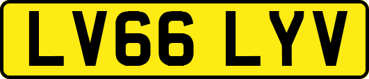 LV66LYV