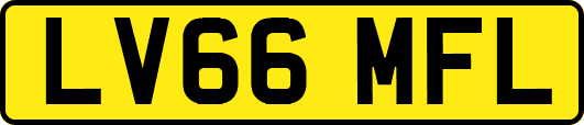 LV66MFL