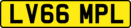 LV66MPL