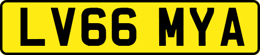 LV66MYA