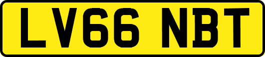 LV66NBT