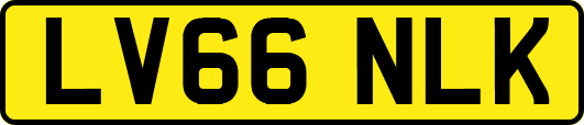 LV66NLK