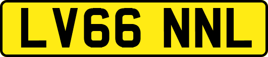 LV66NNL
