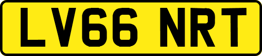 LV66NRT