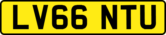 LV66NTU