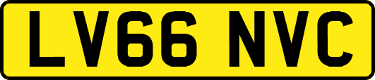 LV66NVC