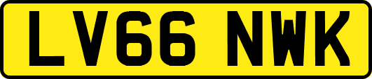 LV66NWK