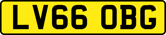 LV66OBG
