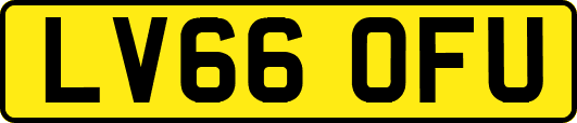 LV66OFU