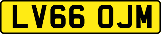 LV66OJM