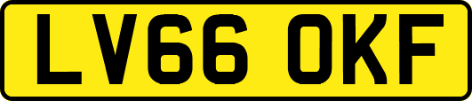 LV66OKF