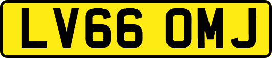 LV66OMJ