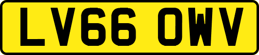 LV66OWV