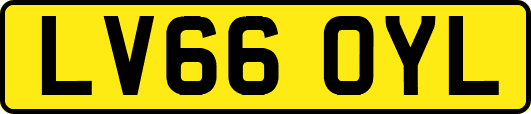 LV66OYL