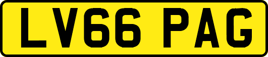 LV66PAG