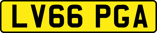 LV66PGA