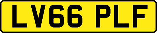 LV66PLF