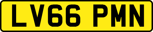 LV66PMN