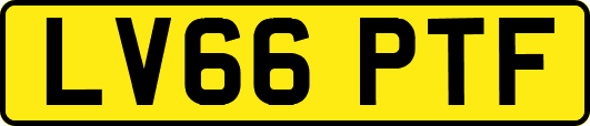 LV66PTF