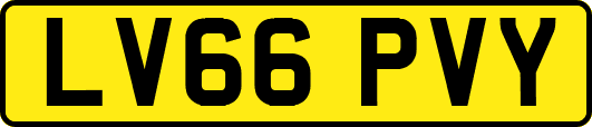 LV66PVY