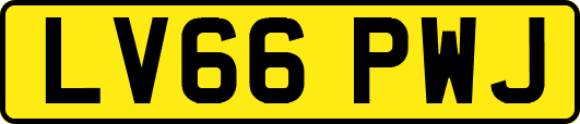 LV66PWJ