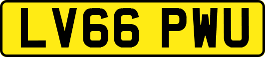 LV66PWU