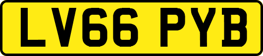 LV66PYB
